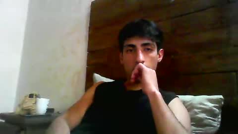 Snapshot of nicofox777 chatting on November 15, 2025, 7:10 pm nicofox777 online show from November 15, 2025, 7:10 pm