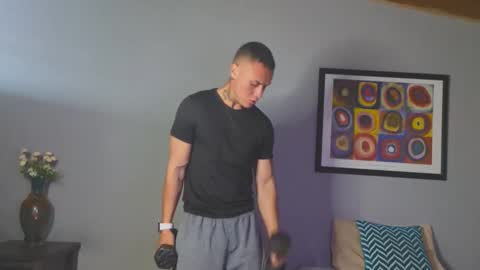 Snapshot of nicogentle chatting on February 22, 2026, 12:12 am Nico Gentle online show from February 22, 2026, 12:12 am