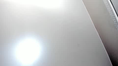 nicohillx online show from February 23, 2026, 10:18 pm