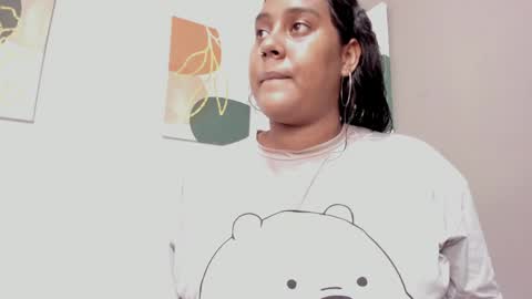 Snapshot of nicohillx chatting on May 9, 2026, 9:31 pm nicohillx online show from May 9, 2026, 9:31 pm