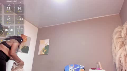 Snapshot of nicohillx chatting on May 16, 2026, 9:13 pm nicohillx online show from May 16, 2026, 9:13 pm