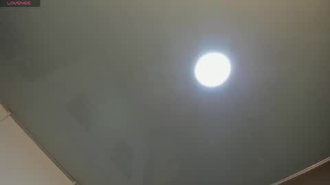 Snapshot of nicohillx chatting on May 31, 2026, 8:10 pm nicohillx online show from May 31, 2026, 8:10 pm