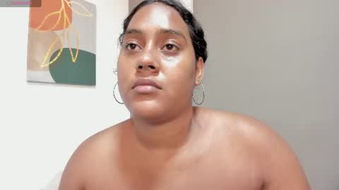 Snapshot of nicohillx chatting on June 9, 2026, 8:20 pm nicohillx online show from June 9, 2026, 8:20 pm