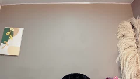 Snapshot of nicohillx chatting on June 12, 2026, 9:35 pm nicohillx online show from June 12, 2026, 9:35 pm