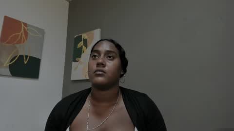 Snapshot of nicohillx chatting on June 14, 2026, 7:38 pm nicohillx online show from June 14, 2026, 7:38 pm