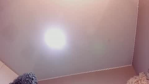 Snapshot of nicohillx chatting on June 20, 2026, 10:23 pm nicohillx online show from June 20, 2026, 10:23 pm
