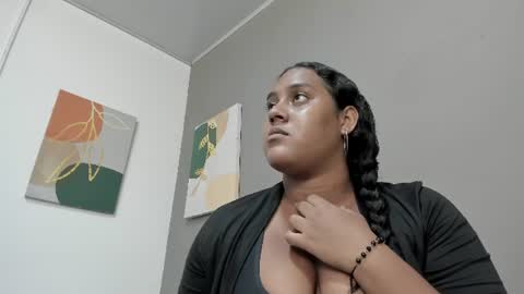 Snapshot of nicohillx chatting on July 3, 2026, 8:26 pm nicohillx online show from July 3, 2026, 8:26 pm