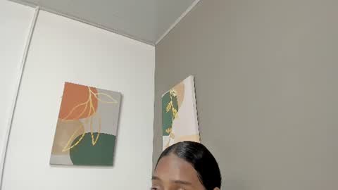 Snapshot of nicohillx chatting on July 6, 2026, 8:00 pm nicohillx online show from July 6, 2026, 8:00 pm