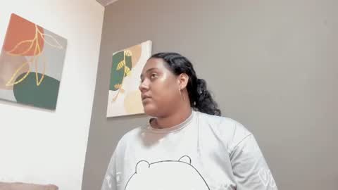 Snapshot of nicohillx chatting on July 28, 2026, 9:03 pm nicohillx online show from July 28, 2026, 9:03 pm