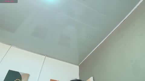 Snapshot of nicohillx chatting on July 30, 2026, 9:36 pm nicohillx online show from July 30, 2026, 9:36 pm