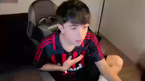 Snapshot of nicoisonline chatting on February 27, 2026, 9:04 pm Nicolas online show from February 27, 2026, 9:04 pm