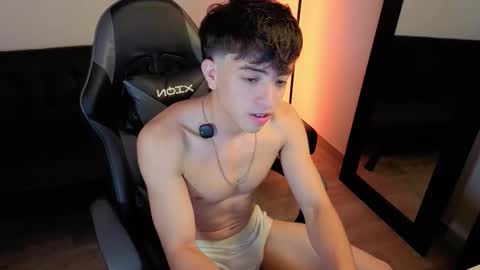 Snapshot of nicoisonline chatting on March 16, 2026, 9:08 pm Nicolas online show from March 16, 2026, 9:08 pm