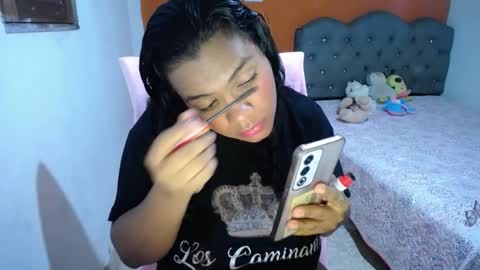 Nicol  sweet nicol24 instagram        online show from March 23, 2026, 3:16 pm