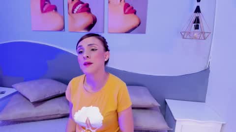 Nicol online show from February 21, 2026, 11:44 am