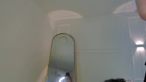 nicol_and_thiago_212 online show from March 9, 2026, 9:52 pm