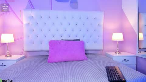 Snapshot of nicol_betancur chatting on February 15, 2026, 6:37 pm Nicol online show from February 15, 2026, 6:37 pm