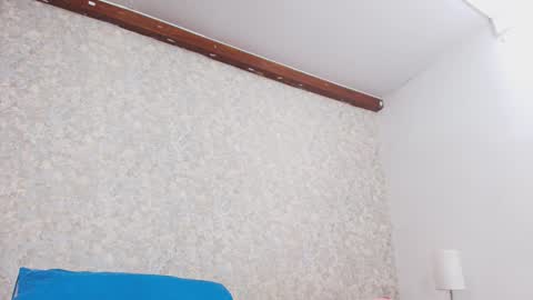 Snapshot of nicol_ferrer chatting on September 22, 2025, 7:38 pm Nicol online show from September 22, 2025, 7:38 pm