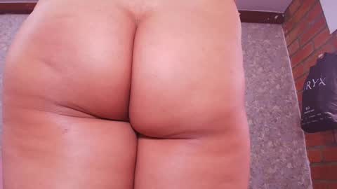 Snapshot of nicol_ferrer chatting on September 26, 2025, 7:29 pm Nicol online show from September 26, 2025, 7:29 pm