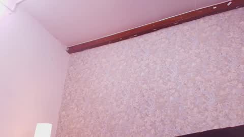 Snapshot of nicol_ferrer chatting on September 28, 2025, 7:08 pm Nicol online show from September 28, 2025, 7:08 pm