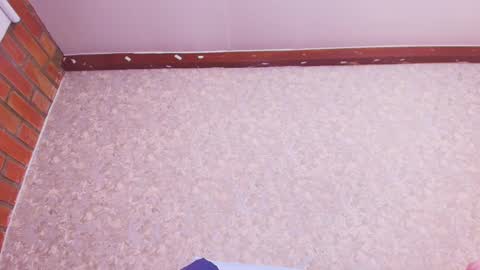 Snapshot of nicol_ferrer chatting on September 30, 2025, 7:52 pm Nicol online show from September 30, 2025, 7:52 pm