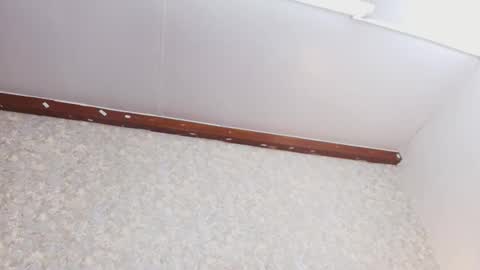 Snapshot of nicol_ferrer chatting on October 3, 2025, 7:44 pm Nicol online show from October 3, 2025, 7:44 pm