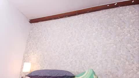 Snapshot of nicol_ferrer chatting on October 7, 2025, 8:06 pm Nicol online show from October 7, 2025, 8:06 pm