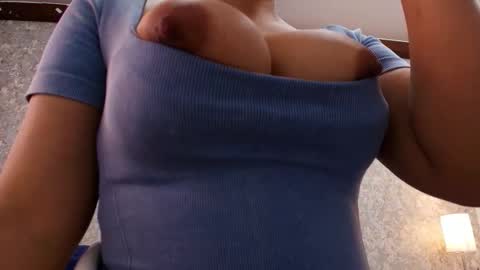 Snapshot of nicol_ferrer chatting on October 9, 2025, 7:23 pm Nicol online show from October 9, 2025, 7:23 pm