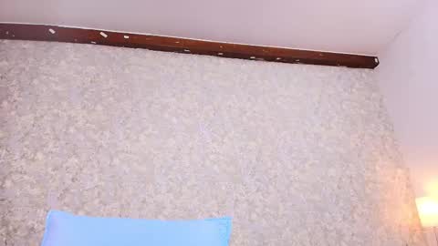 Snapshot of nicol_ferrer chatting on October 29, 2025, 7:26 pm Nicol online show from October 29, 2025, 7:26 pm