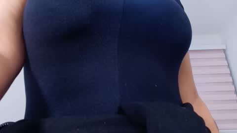 Nicol online show from January 17, 2026, 3:00 am