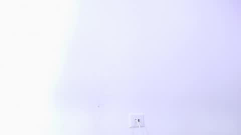 Snapshot of nicol_ferrer chatting on February 10, 2026, 2:59 am Nicol online show from February 10, 2026, 2:59 am