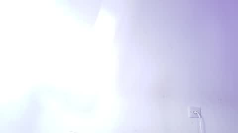 Snapshot of nicol_ferrer chatting on March 14, 2026, 3:34 am Nicol online show from March 14, 2026, 3:34 am