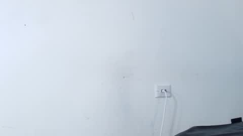 Snapshot of nicol_ferrer chatting on March 15, 2026, 3:01 am Nicol online show from March 15, 2026, 3:01 am