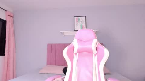 Nicol online show from March 5, 2026, 1:34 am