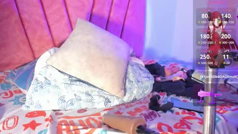 Nicol online show from March 18, 2026, 1:47 pm