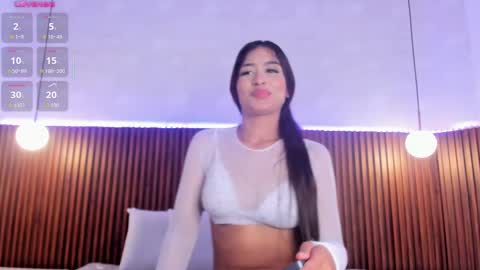 Snapshot of nicol_giraldo chatting on September 23, 2025, 2:47 am Nicol online show from September 23, 2025, 2:47 am