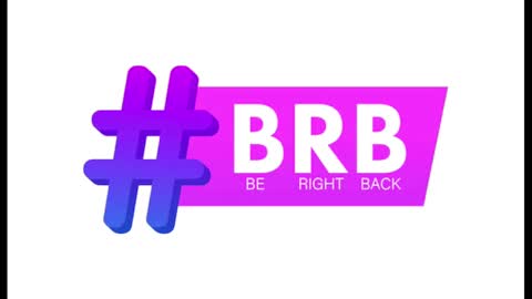 Snapshot of nicol_giraldo chatting on October 1, 2025, 8:31 am Nicol online show from October 1, 2025, 8:31 am