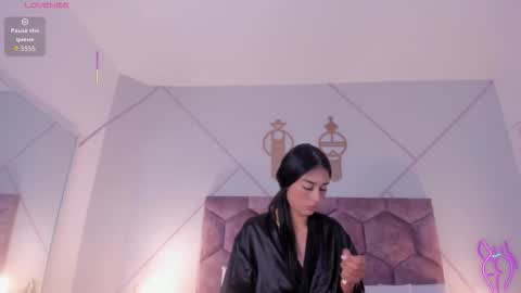 Nicol online show from March 24, 2026, 3:44 am