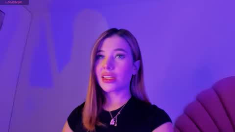 Snapshot of nicol_gw2025 chatting on October 15, 2025, 4:45 am Nicol Gw online show from October 15, 2025, 4:45 am