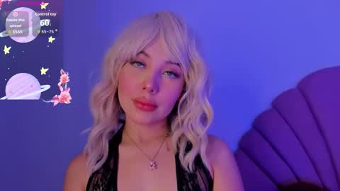 Snapshot of nicol_gw2025 chatting on October 18, 2025, 3:53 am Nicol Gw online show from October 18, 2025, 3:53 am