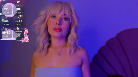 Snapshot of nicol_gw2025 chatting on October 23, 2025, 4:34 am Nicol Gw online show from October 23, 2025, 4:34 am