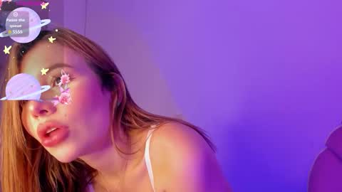 Snapshot of nicol_gw2025 chatting on October 25, 2025, 4:42 am Nicol Gw online show from October 25, 2025, 4:42 am