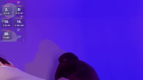 Nicol Gw online show from February 26, 2026, 7:18 am