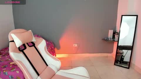 Snapshot of nicol_jone chatting on December 14, 2024, 8:56 am Nicol sanchez online show from December 14, 2024, 8:56 am