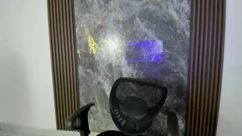 Snapshot of nicol_jone chatting on September 23, 2025, 11:08 pm Nicol sanchez online show from September 23, 2025, 11:08 pm