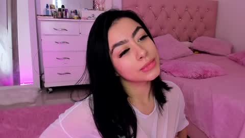 SOFIA   online show from January 16, 2025, 10:23 pm
