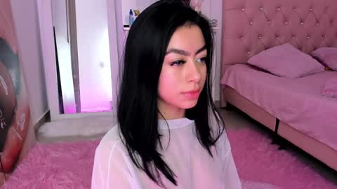 SOFIA   online show from January 17, 2025, 1:25 am