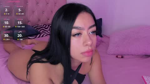 SOFIA   online show from February 5, 2025, 12:10 am