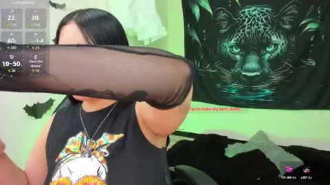 Nicol online show from September 30, 2025, 6:24 pm