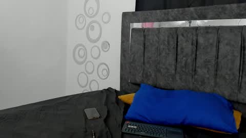 Snapshot of nicol_transgirl chatting on September 9, 2025, 2:44 am Nicol online show from September 9, 2025, 2:44 am