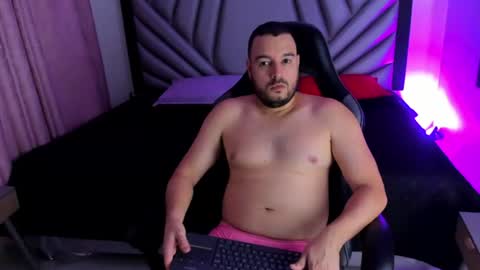 Snapshot of nicola_d_angelo chatting on June 24, 2026, 7:24 pm nicola_d_angelo online show from June 24, 2026, 7:24 pm